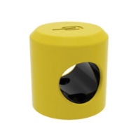 Ankkuripiste, HIPLOK ANKR Wall/Floor Anchor Mini