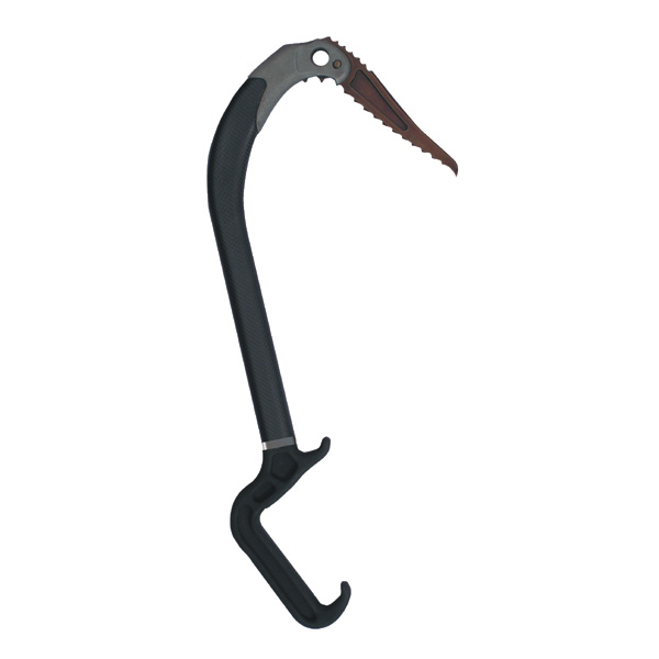 Ice Climbing Tool ASPEED (IR 0635)