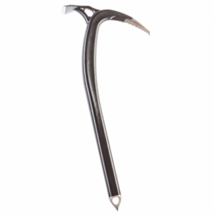 Ice Axe IDOL 50 cm (IR 0640-50)