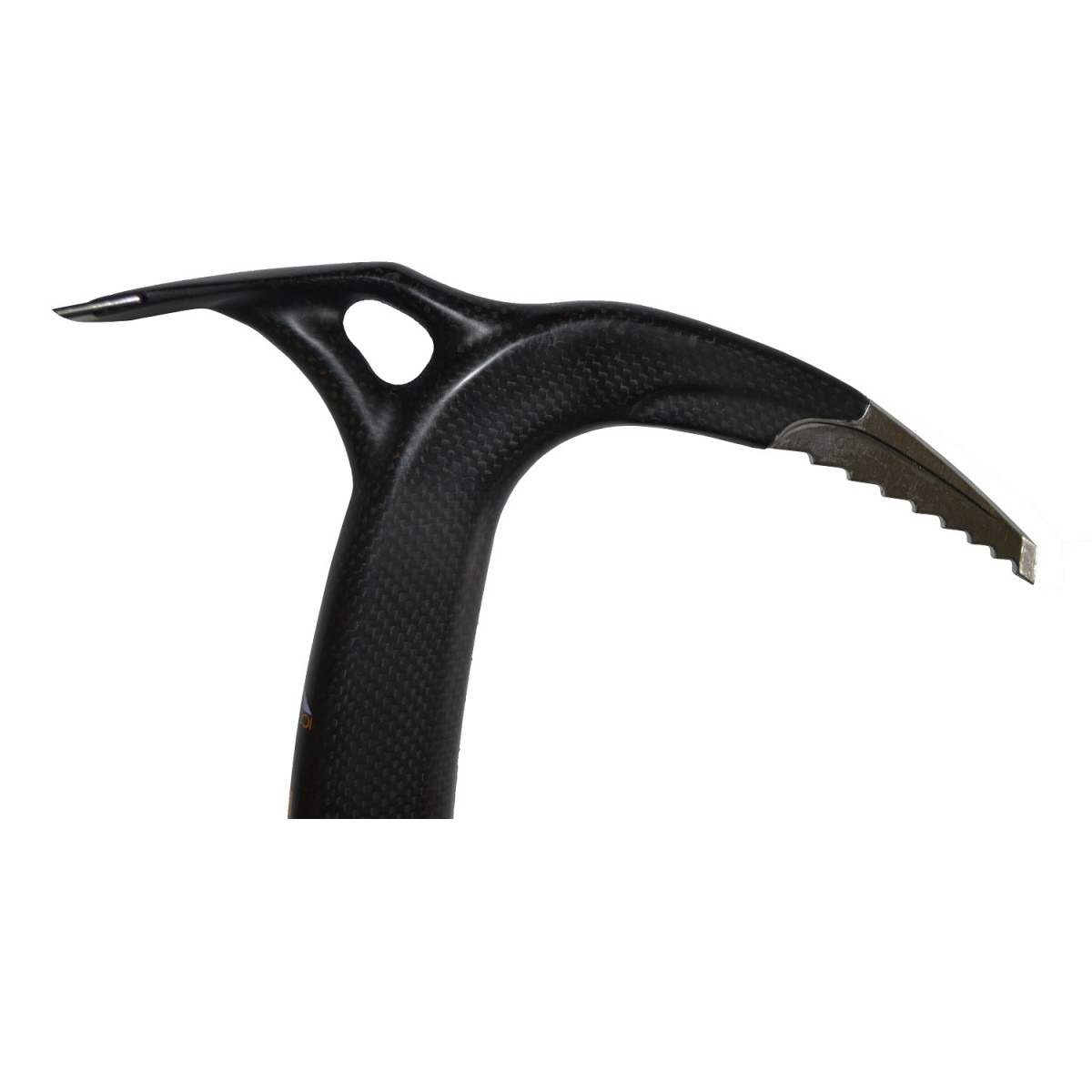Ice Axe IDOL 50 cm (IR 0640-50) - Image 2