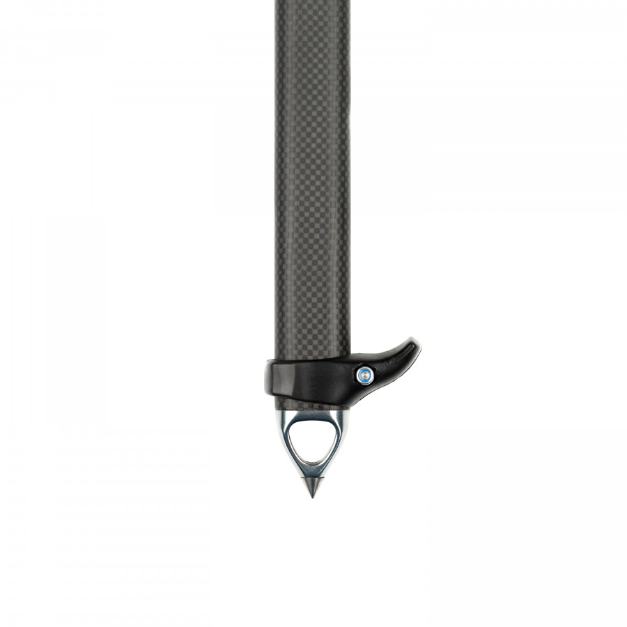 Ice Axe IDOL 50 cm (IR 0640-50) - Image 3
