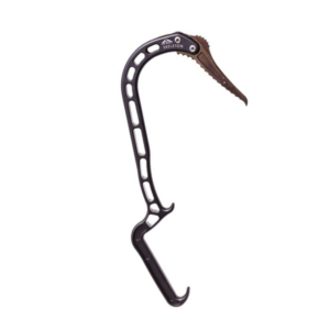 Ice Climbing Tool SKELETON (IR 0630)