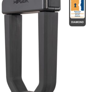 HIPLOK D1000