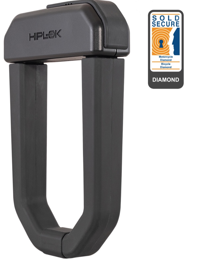 HIPLOK D1000