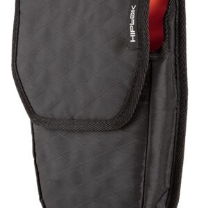HIPLOK D1000 kuljetuspussi