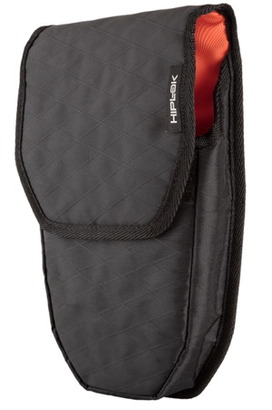 HIPLOK D1000 - Image 3