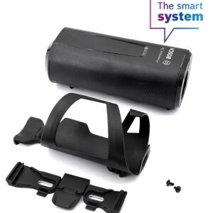 Bosch Powermore 250 kit