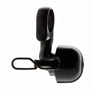 Widek E-bike bell kilikello