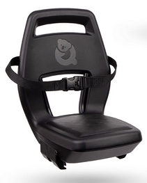 Qibbel Junior 6+ - Image 5