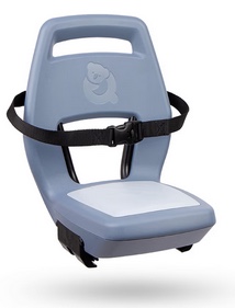 Qibbel Junior 6+ - Image 8