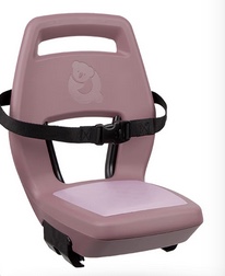 Qibbel Junior 6+ - Image 7