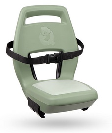Qibbel Junior 6+ - Image 9