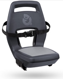 Qibbel Junior 6+ - Image 3