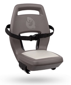 Qibbel Junior 6+ - Image 6