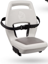 Qibbel Junior 6+ - Image 10