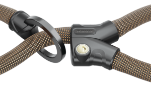 Abus Infinity Loop 140 cm