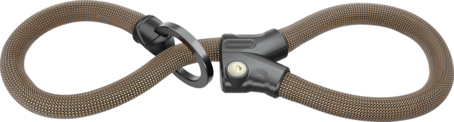 Abus Infinity Loop 140 cm