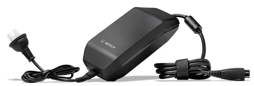 Bosch sähköpyörän laturi Smart System