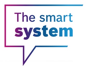Bosch sähköpyörän laturi Smart System - Image 3