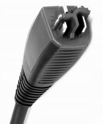 Bosch sähköpyörän laturi Smart System - Image 2