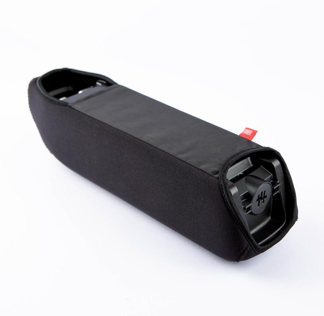 Fahrer Akku Cover Bosch Powerpack 545 - Image 5