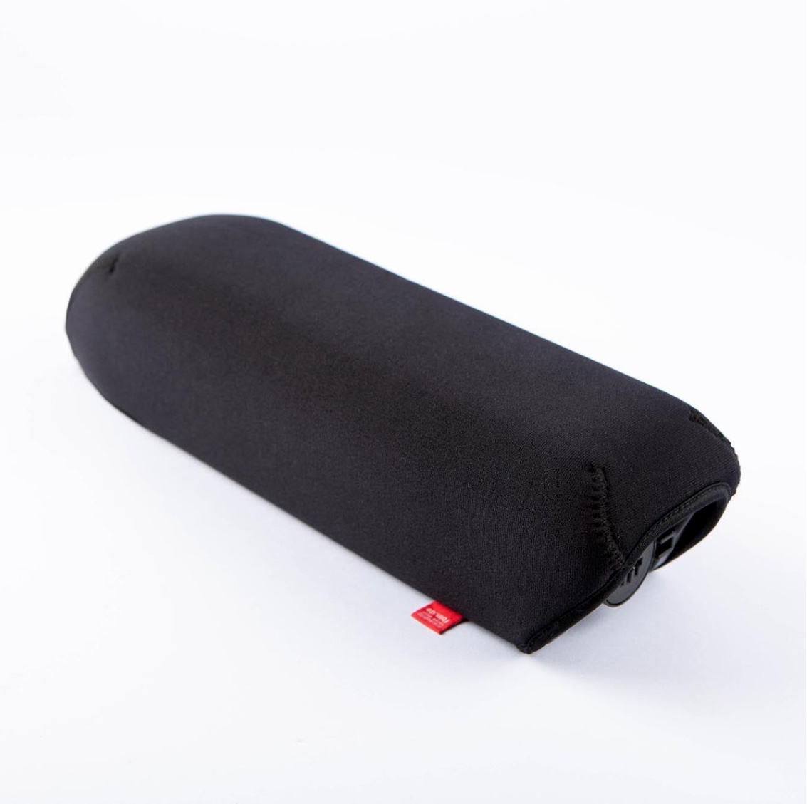 Fahrer Akku Cover Bosch Powerpack 545 - Image 6