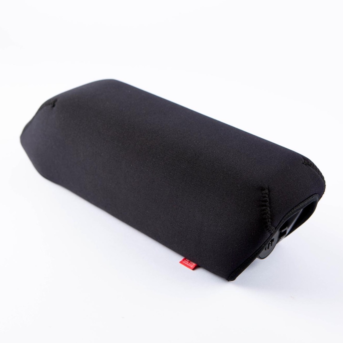 Fahrer Akku Cover Bosch Powerpack 725 / 800 - Image 4