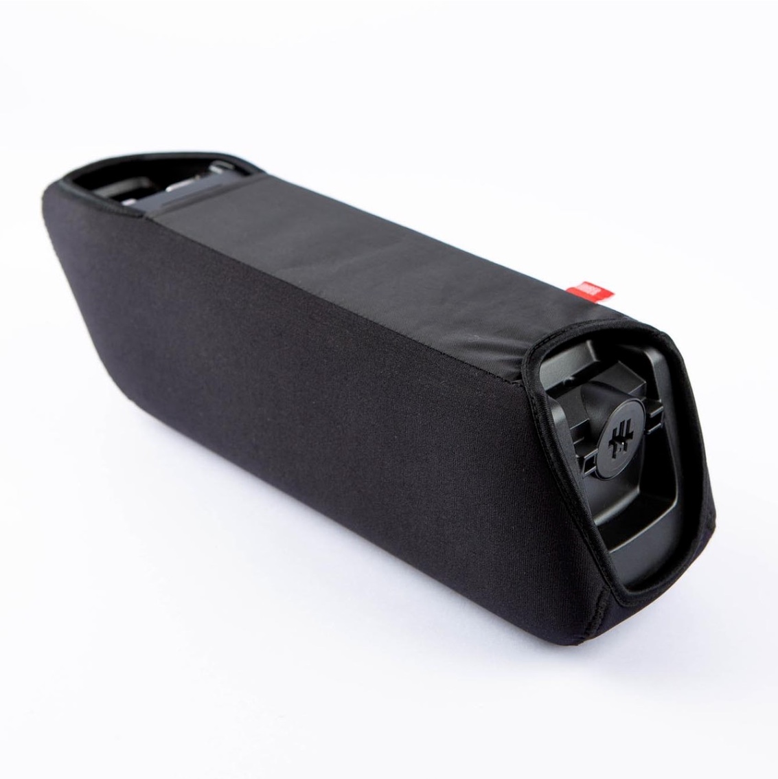 Fahrer Akku Cover Bosch Powerpack 725 / 800 - Image 3