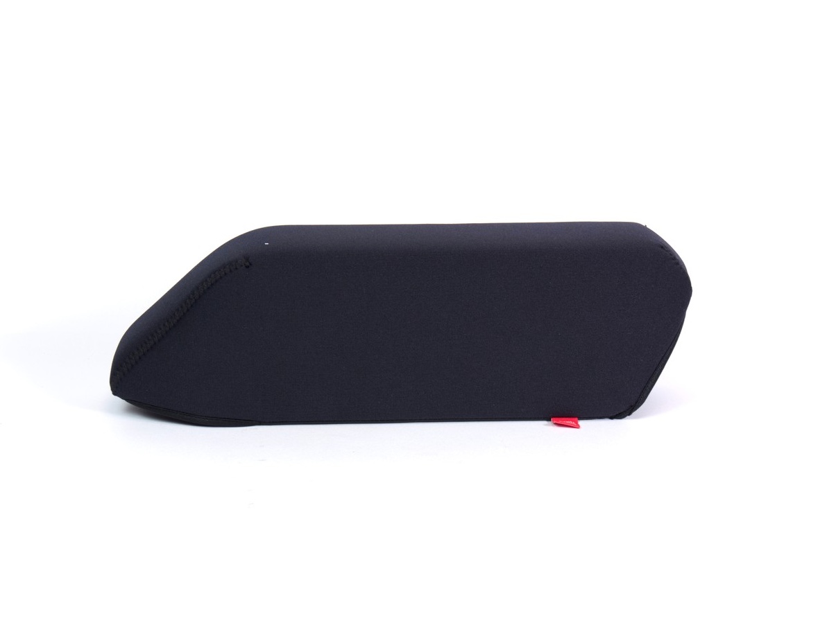 Fahrer Akku Cover Bosch Powerpack 725 / 800 - Image 2