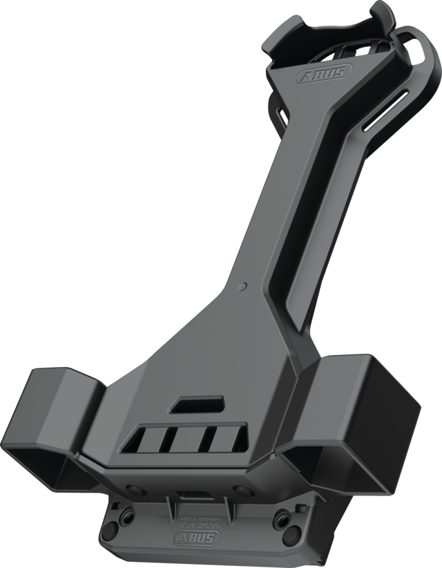 Abus Granit Super Extreme 2500 - Image 3
