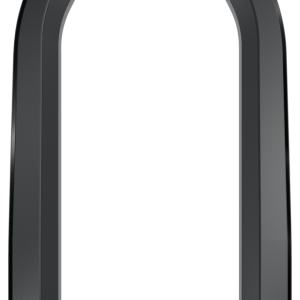 Abus Granit Super Extreme 2500