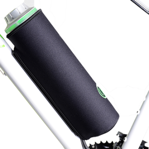 Pendix Cover300 battery