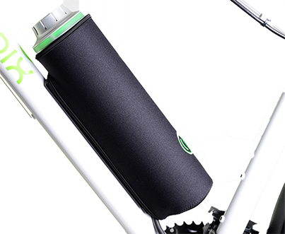 Pendix Cover300 battery