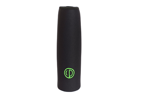 Pendix Cover300 battery - Image 2