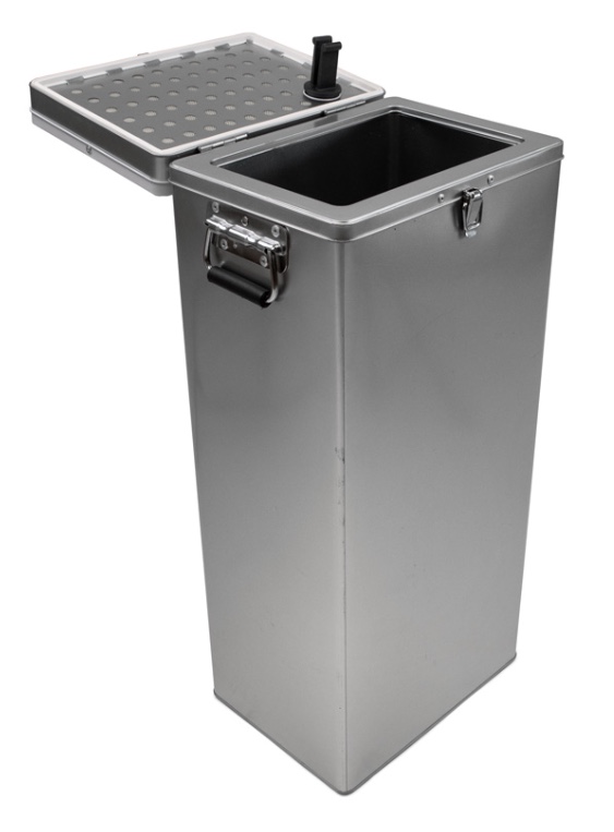 Akun latauslaatikko XXL - Image 4