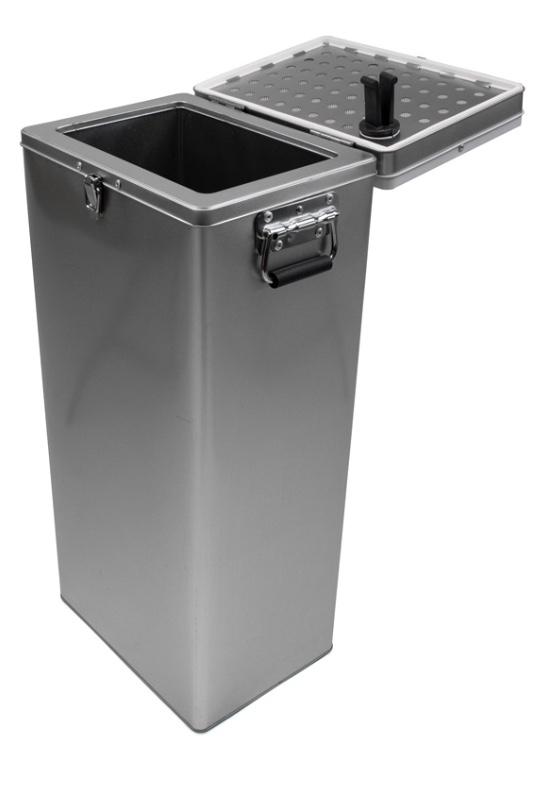 Akun latauslaatikko XXL - Image 5
