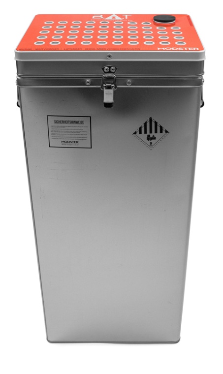 Akun latauslaatikko XXL - Image 6
