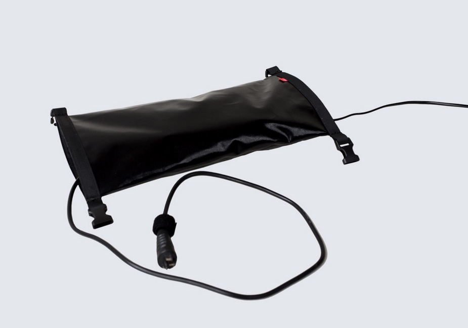 Fahrer Charging bag - Image 5