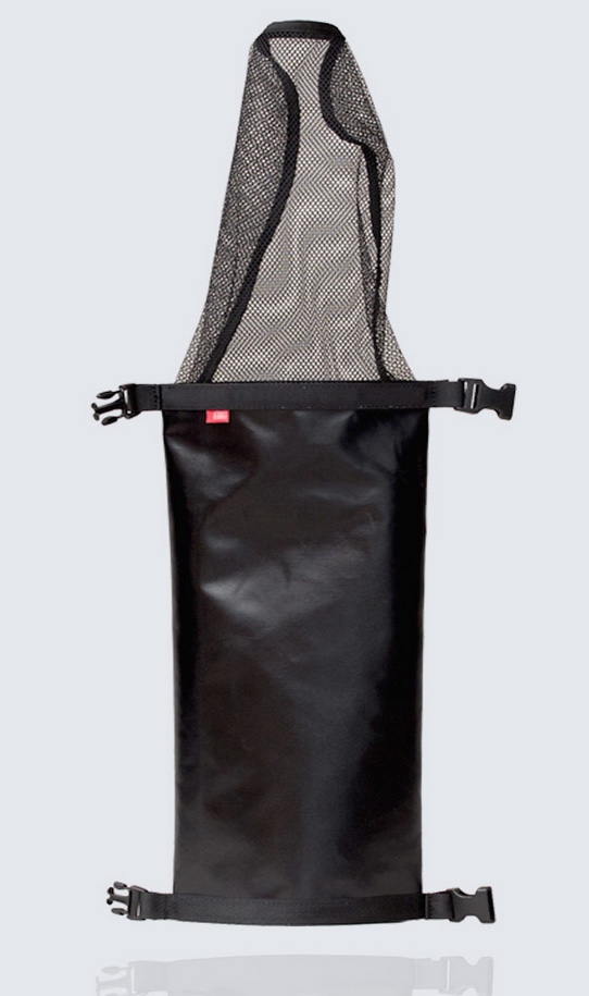Fahrer Charging bag - Image 6