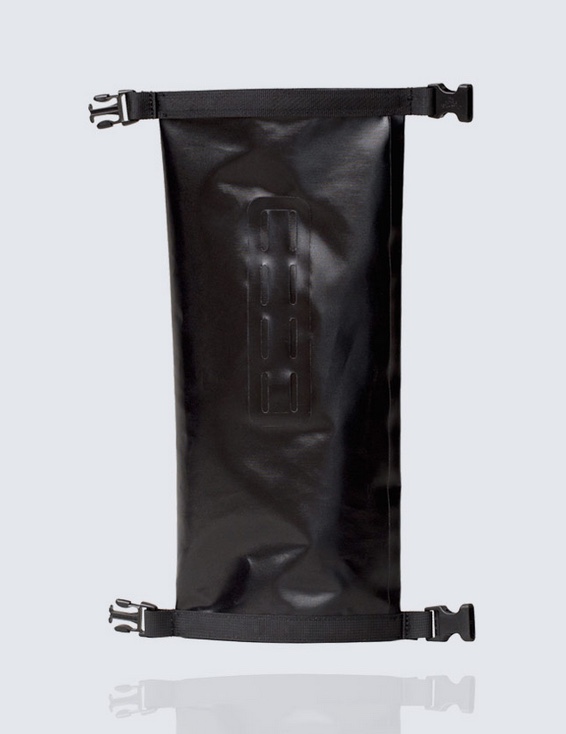 Fahrer Charging bag - Image 7
