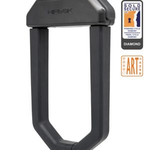HIPLOK DX1000