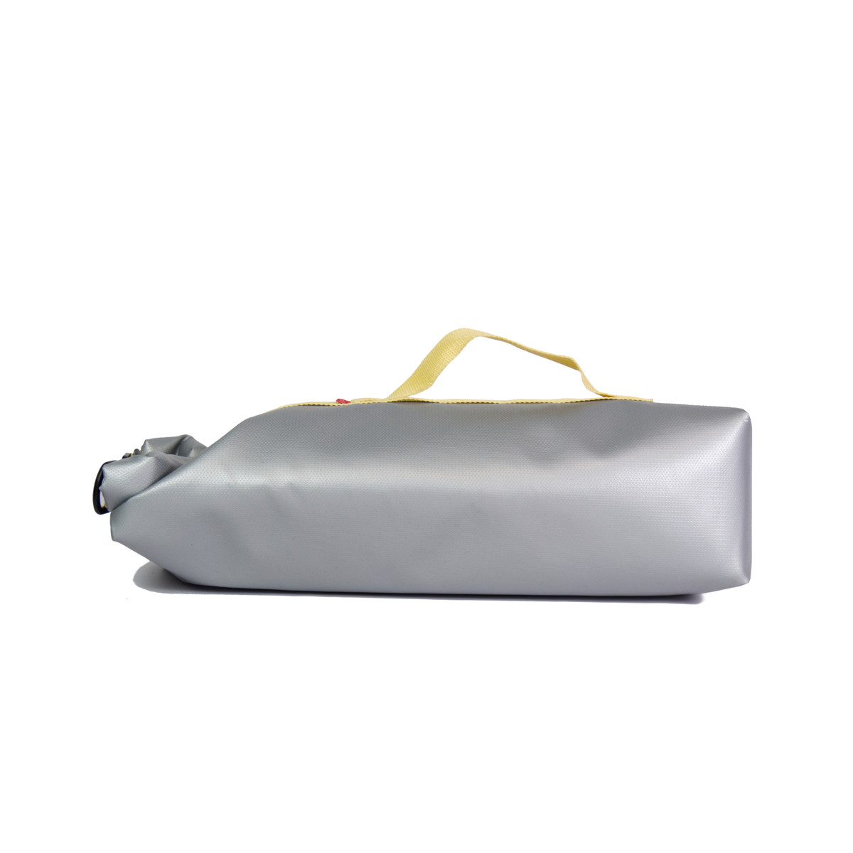 Fahrer Battery safety bag (akun säilytyspussi) - Image 2