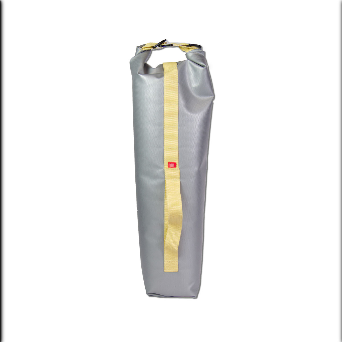 Fahrer Battery safety bag (akun säilytyspussi) - Image 3
