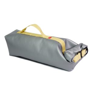 Fahrer Battery safety bag (akun säilytyspussi)