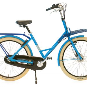 Workcycles Gr8