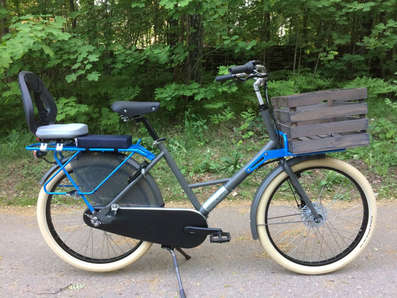 Qibbel Junior 6+ - Image 11