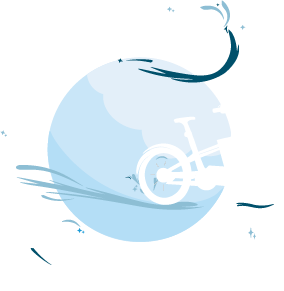 Liikkuva Laatikko
