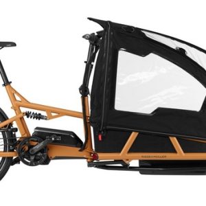 Riese&Müller Load4 75