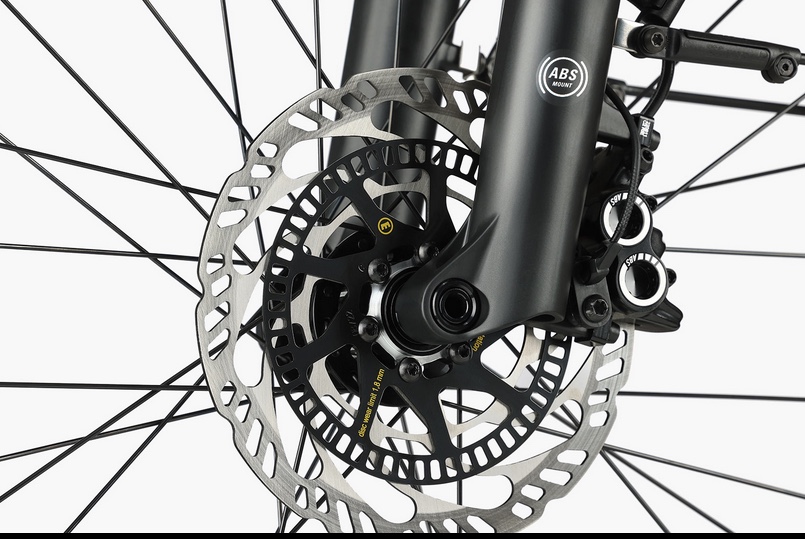 Riese&Müller Load4 75 - Image 4