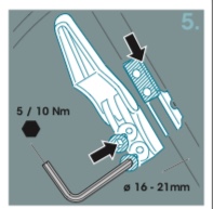 Qibbel Junior 6+ - Image 15